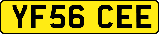YF56CEE