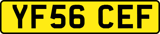 YF56CEF