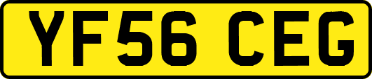 YF56CEG