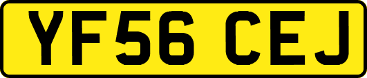 YF56CEJ