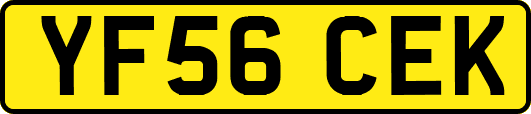 YF56CEK