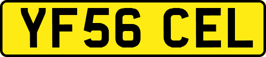 YF56CEL