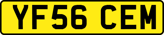 YF56CEM