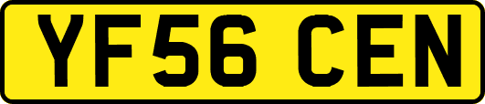 YF56CEN