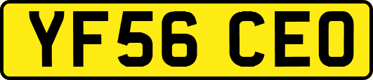 YF56CEO