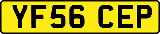 YF56CEP