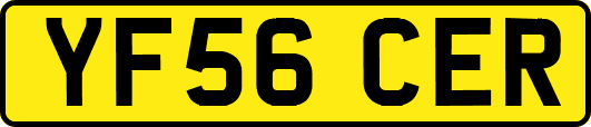 YF56CER