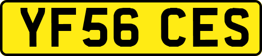 YF56CES