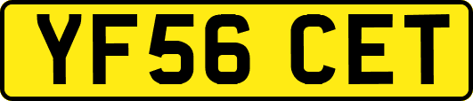 YF56CET