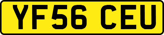 YF56CEU