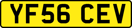 YF56CEV