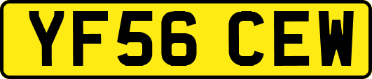 YF56CEW