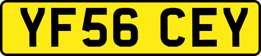 YF56CEY