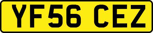 YF56CEZ