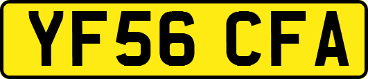 YF56CFA