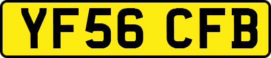 YF56CFB