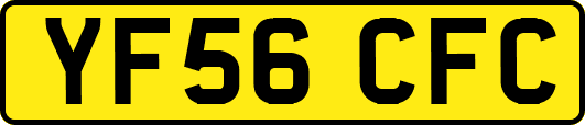 YF56CFC