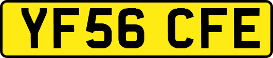 YF56CFE