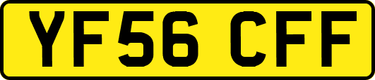 YF56CFF