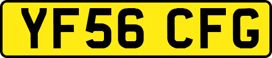 YF56CFG