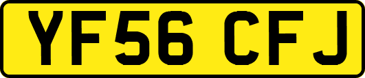 YF56CFJ