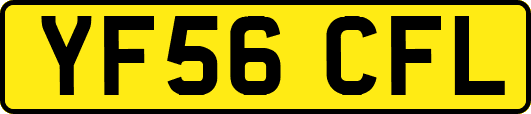 YF56CFL