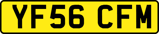YF56CFM