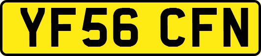 YF56CFN