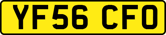 YF56CFO