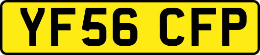 YF56CFP