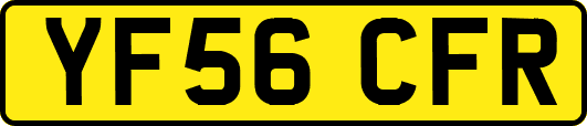YF56CFR