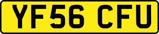 YF56CFU