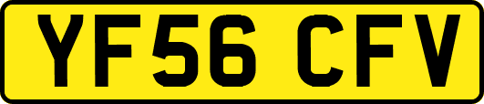 YF56CFV