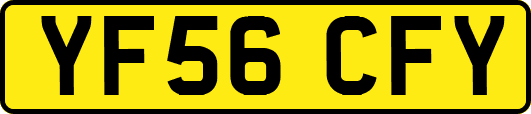 YF56CFY