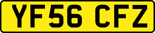 YF56CFZ
