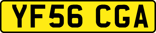 YF56CGA