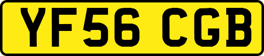YF56CGB