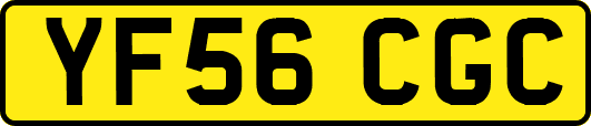 YF56CGC