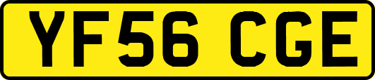 YF56CGE