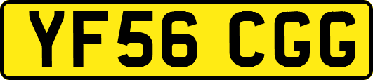 YF56CGG