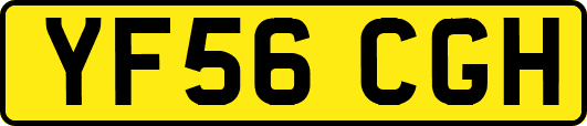 YF56CGH