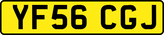 YF56CGJ