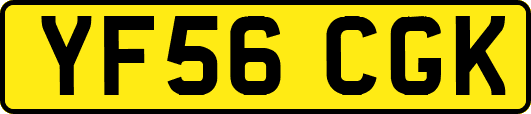 YF56CGK