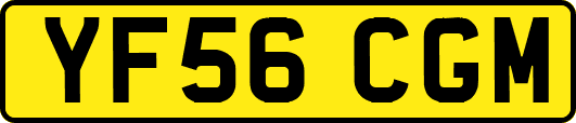 YF56CGM