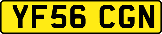 YF56CGN