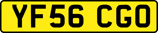 YF56CGO
