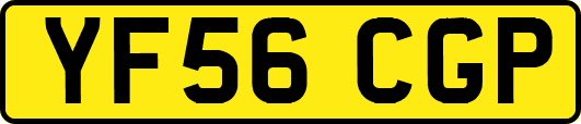 YF56CGP