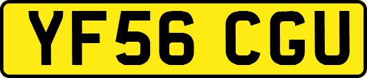 YF56CGU