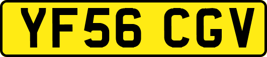YF56CGV