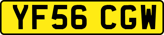 YF56CGW